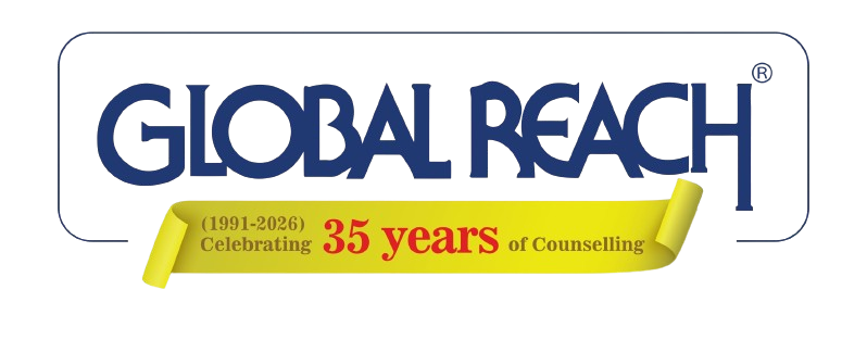 Global Reach